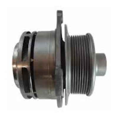 504079715 Водяной Насос