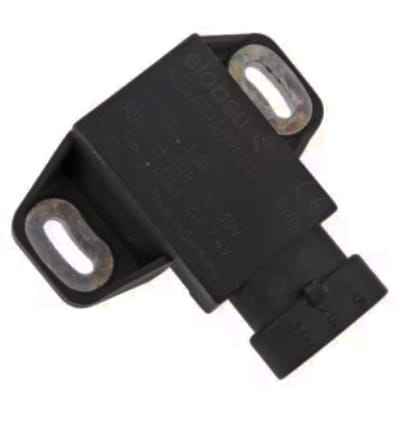 6005029356 Подъемный Потенциометр