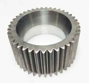 4475305343 шестерня