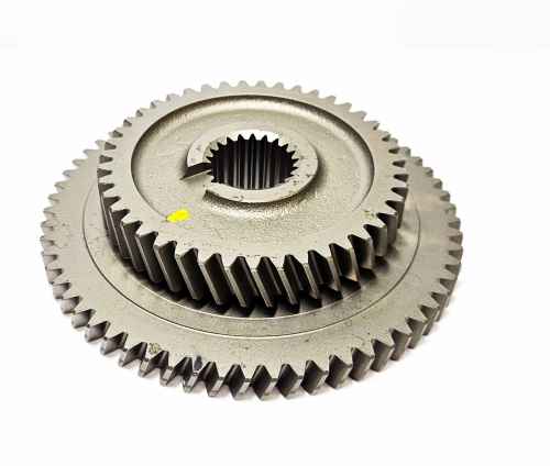 1995383c1 шестерня