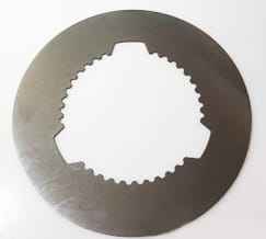 2679171 Прокладка Диска