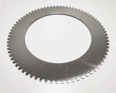 Xkbq - 00108 разделитель диска