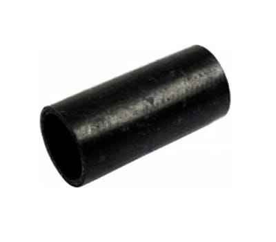 1824633m1 резиновый кабель