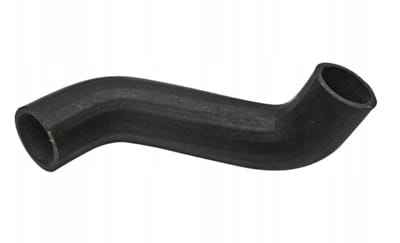 385200050020 кабель