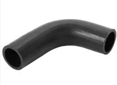 3065129r1 резиновый кабель