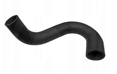 402205r1 резиновый кабель