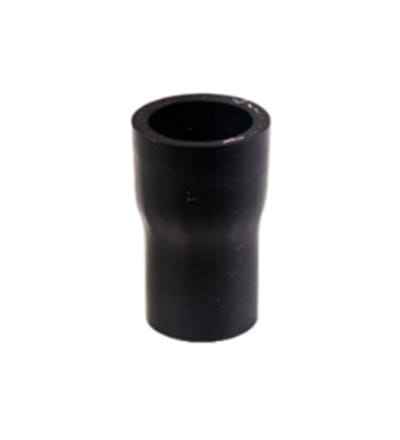 5123074 Резиновый Кабель