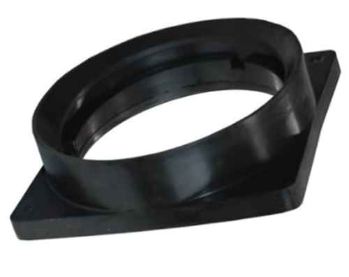 3121657r1 рамка лампы