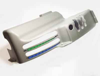 3674634m1 корпус