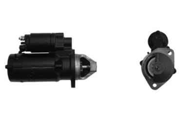 01180995 стартер