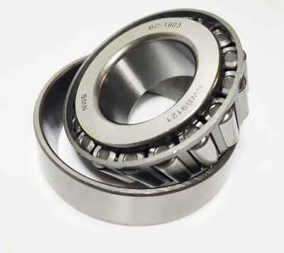 709803a1 подшипник