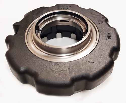 5191786 корпус