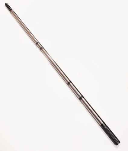 4275275m2 приводной вал