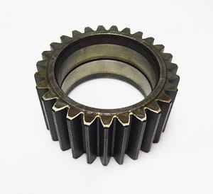 112.06.006.03 спутник ОЕМ дана