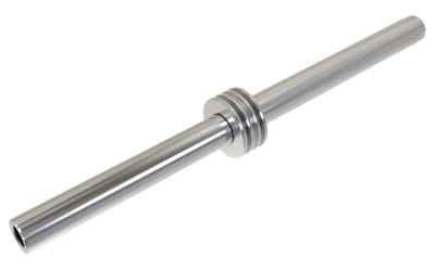 AH157508 торсионный привод