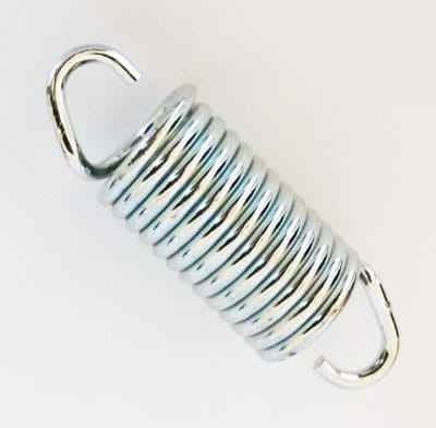 2.4049.242.2 пружина