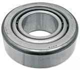 3426619m1 140869 подшипник