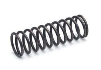 1414613013 пружина