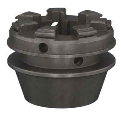 141724 муфта вом