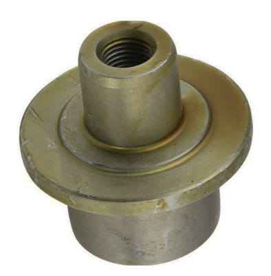 96851 штифт