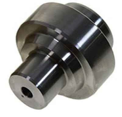 04382929 штифт SPICER