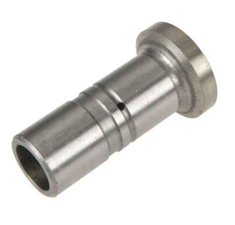 0123029700 Стакан Толкателя