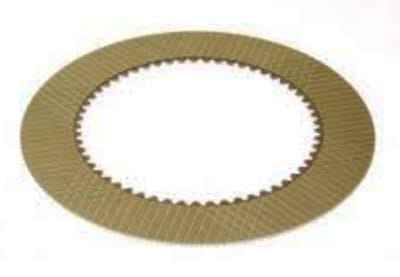 10/300376 Тормозной Диск