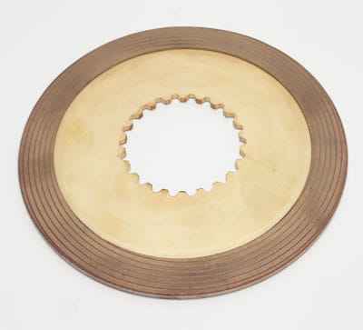 998/11001 Фрикционный Диск