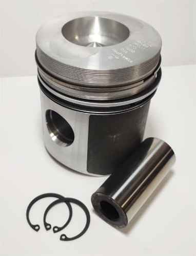 04232422 поршень STD