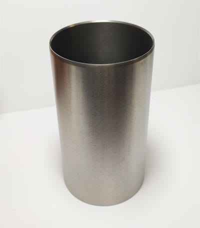 4653280 Tolej STD Hon