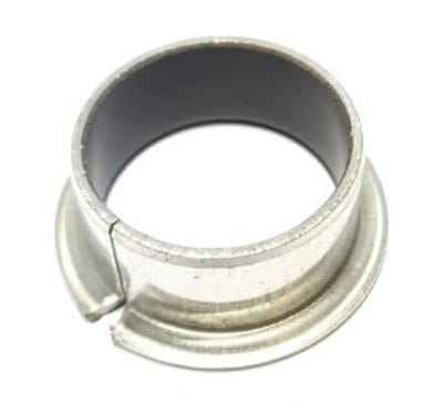 L112001 Втулка