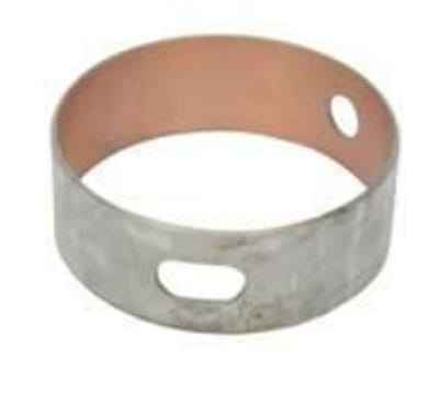 R527877 Втулка