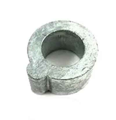 04231549 Втулка Инжектора