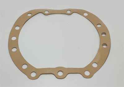 0.135.4359.0 / 20 прокладка