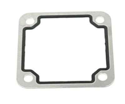 04258906 прокладка