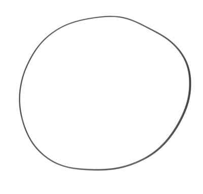 71-41822-00 прокладка REINZ