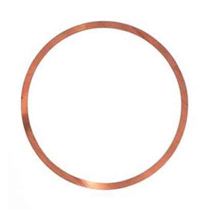 101937 Прокладка Головки