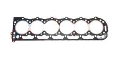 E9nn6051ba прокладка головки