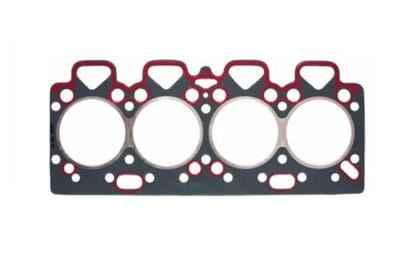 U5lt111500 прокладка головки