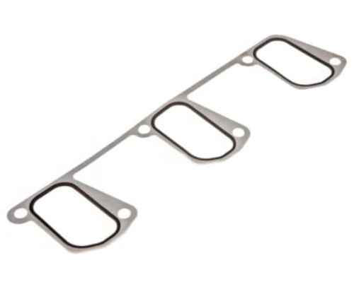 4224967m1 набивка коллектора SS