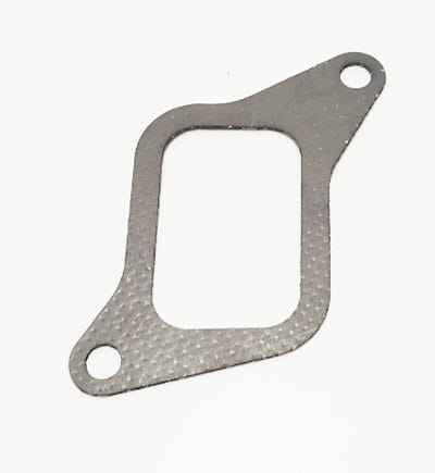 100803 Прокладка Всасывающего Коллектора