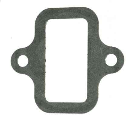 111046 Прокладка Всасывающего Коллектора