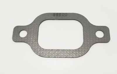 100802 Прокладка Выпускного Коллектора