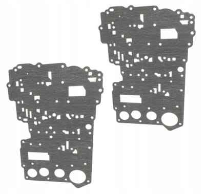 1313021 прокладка