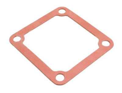 4899921 Прокладка Коллектора