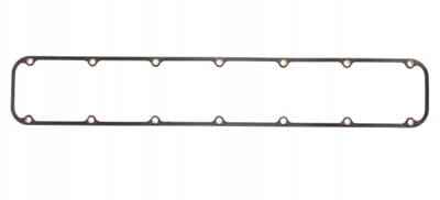 101418 Прокладка Крышки Клапана