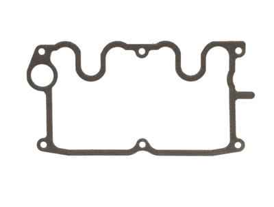 71-31158-00 Прокладка Крышки Клапана