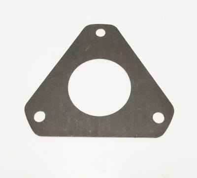 1000490685 Прокладка Насоса