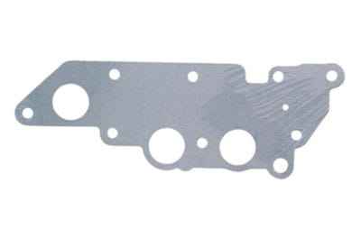 R128539 Прокладка