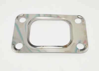 04283303 Прокладка Турбины